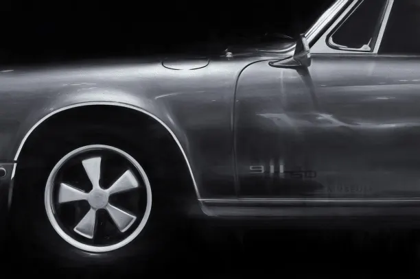 Kaszinó Club 7 Android/iOS Alkalmazás