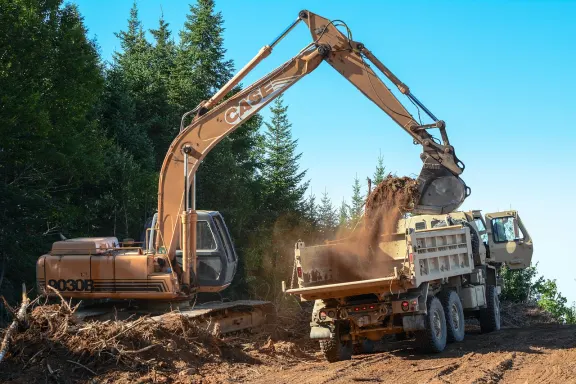 Kaszinó Club 7 Támogatás